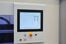 CNC gręžimo centras BHX 050-4