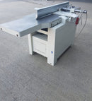 Leistuvas-reismusas SCM FS41 Elite-4