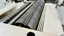 Leistuvas-reismusas SCM FS 41e - Industry Solutions