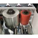 Briaunu laminavimo staklės Holzkraft Minimax ME 35TRS-3