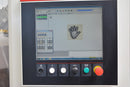 CNC gręžimo centras SCM F900 - Industry Solutions