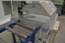 Skersavimo pjūklas Stromab TR600 - Industry Solutions