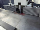 Frezavimo staklės Casadei / SCM-4
