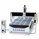 CNC frezavimo centras 2130 INDUSTRY 2.0-4