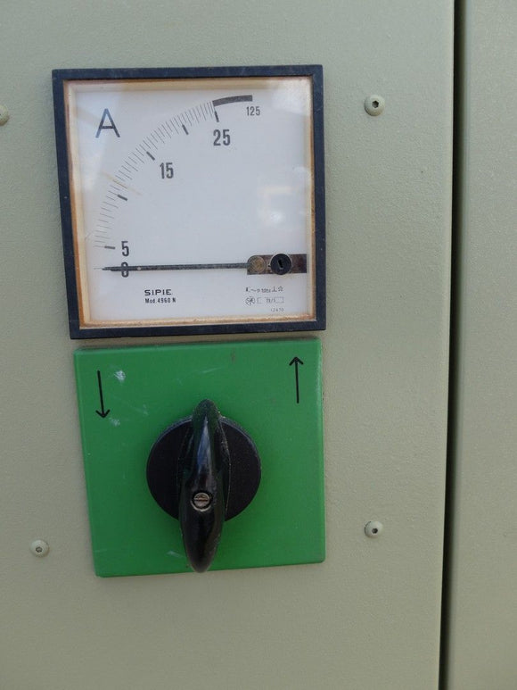 Plačiajuostės šlifavimo staklės SCM SANDYA UNO