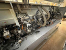 Briaunų laminavimo staklės Brandt KDF 440-4