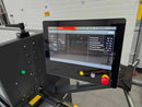 Briaunų laminavimo staklės Hebrock F4 - Industry Solutions