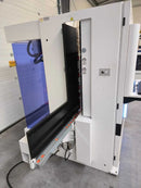 CNC gręžimo centras Homag Drillteq V-050-4