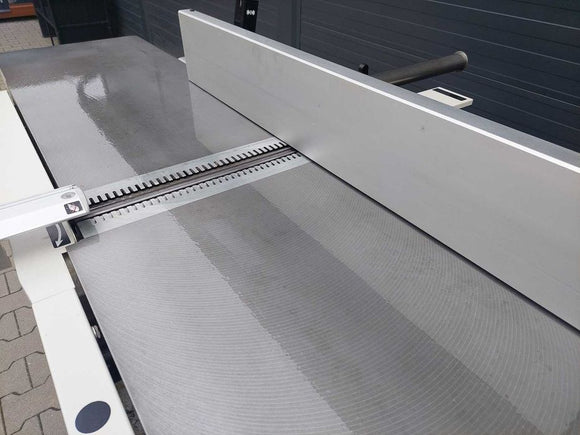 Leistuvas SCM Casadei PF52