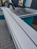 Formatinio pjovimo staklės Martin T60-4