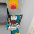 Reismusas MARTIN T45 630-4