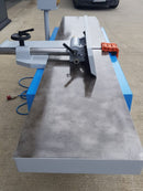 Leistuvas Top Master 530 - Industry Solutions