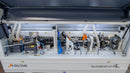 Briaunu laminavimo staklės Aysaband 4FR - Industry Solutions