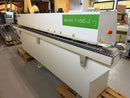 Briaunų laminavimo staklės Biesse Akron-4