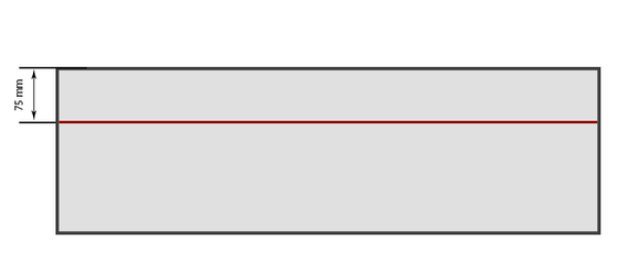 CNC gręžimo centrai MASTER 6X MP