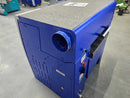 Reismusas Felder Format 4 exact 63 - Industry Solutions