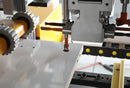 CNC gręžimo staklės Holemaster 1030 MC-19
