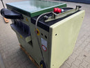 Reismusas SCM 630 - Industry Solutions