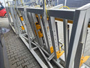 Pneumatinis presas Steblo 6000 - Industry Solutions