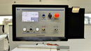Formatinio pjovimo staklės SCM Si 400 - Industry Solutions