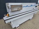Briaunų laminavimo staklės Brandt KDF 340 - Industry Solutions