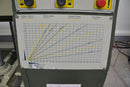 Faneravimo presas Orma 3013 - Industry Solutions