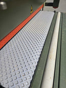 Plačiajuostės šlifavimo staklės SCM Sandya 5-5