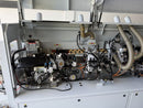 Briaunų laminavimo staklės Brandt KDF 440 - Industry Solutions