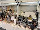 Briaunų laminavimo staklės SCM K560R - Industry Solutions