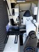 Keturpusės obliavimo staklės SCM Superset XL-5