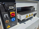 Reismusas SCM S52-5