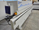 Briaunų laminavimo staklės Brandt KDF 220-5