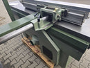 Leistuvas SAC 530 - Industry Solutions