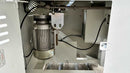Frezavimo staklės SCM minimax tw 45c - Industry Solutions