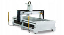 CNC frezavimo centras 2130 INDUSTRY 2.0-5