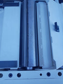 Leistuvas-reismusas SCM FS41 Elite-5