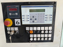 Keturpusės obliavimo staklės SCM Superset XL - Industry Solutions