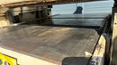 Reismusas Jaroma 530-5