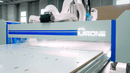 CNC apdirbimo centras Drone 2130 - Industry Solutions