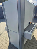 Plačiajuostės šlifavimo staklės Houfek 910-5