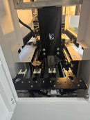 CNC gręžimo centras Vitap - Industry Solutions