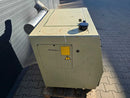 Reismusas SCM S52-5