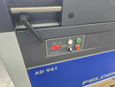 Leistuvas-reismusas Felder AD 941 - Industry Solutions