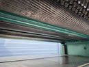 Reismusas Bauerle 710 - Industry Solutions