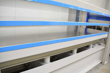 Presas Sormec 3500x1300 - 0