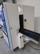CNC gręžimo centras Homag Drillteq V-050-5