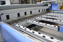 Automatinės pjovimo staklės HOLZMA HPP 380 - Industry Solutions