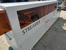 Briaunų laminavimo staklės HOLZ-HER Streamer 1057-5