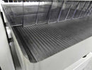 Reismusas SCM 520 - Industry Solutions