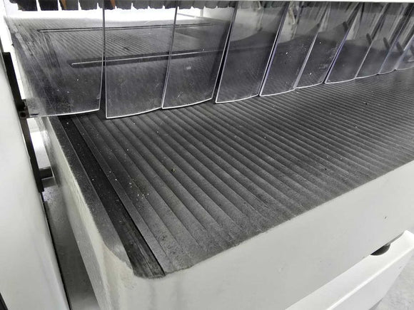 Reismusas SCM 520 - Industry Solutions